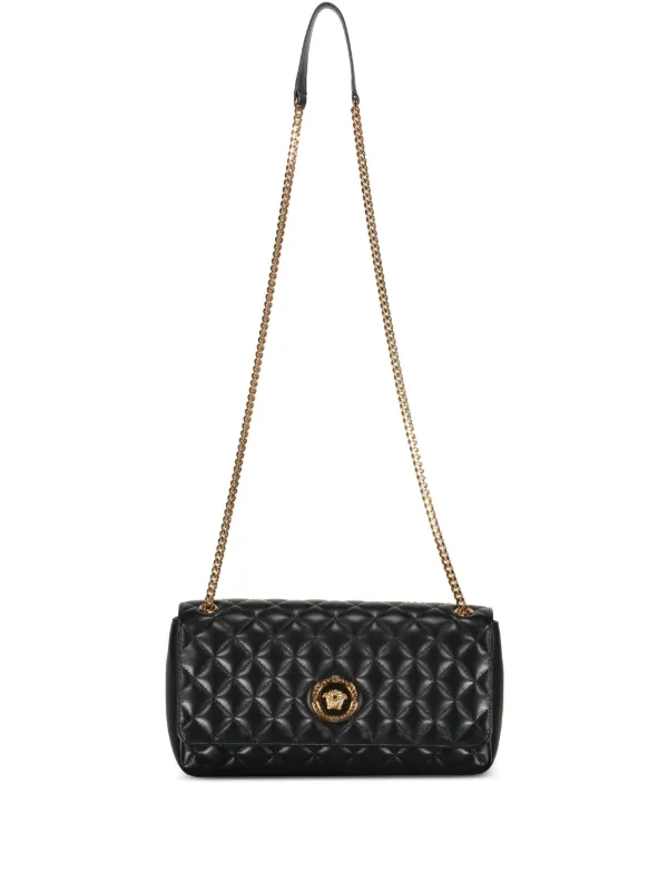 バッグ PELLICULE cream gather bag black PELLICULE (ペリキュール) | 形を変えて楽しめるcream gather