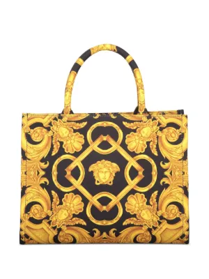 Versace(ヴェルサーチ)バック　最大お値引き中 VERSACE ヴェルサーチ 激安販売 メンズ ボディバッグ 2021新作