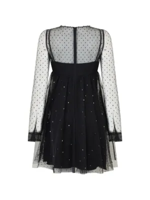 RED Valentino Dresses - FARFETCH RED Valentino Dresses - FARFETCH