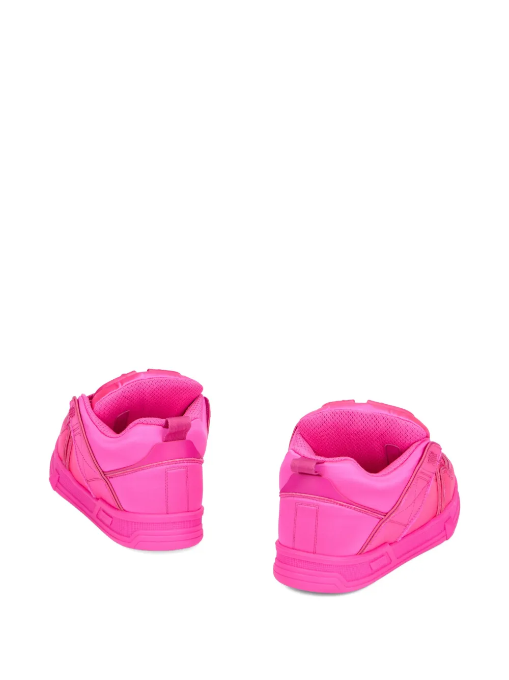Valentino Garavani Sneakers Roze