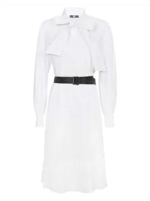 Karl Lagerfeld ワンピース通販 - FARFETCH