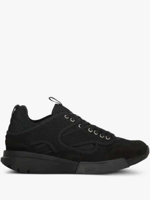 OAMC low-top sneakers