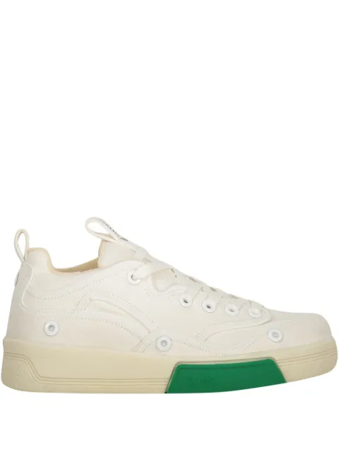 OAMC low-top sneakers