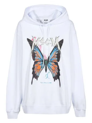 MSGM
