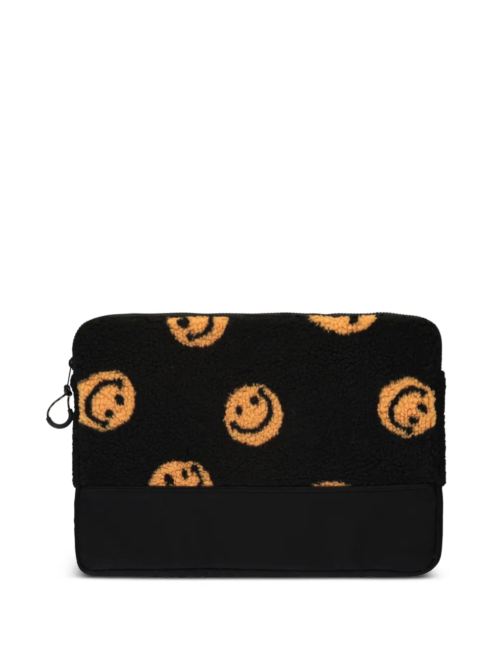 MARKET Smiley laptop sleeve | Image 2