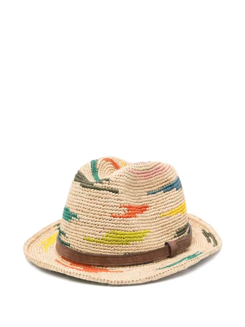 IBELIV Lubeman hat