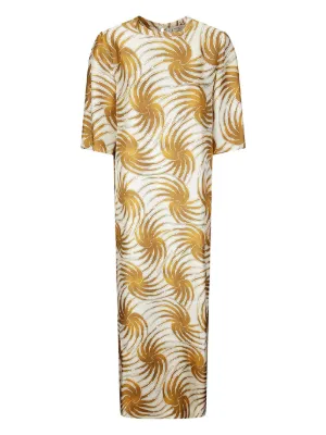 ワンピース Alberto Biani Dresses Alberto Biani Dresses for Women - FARFETCH