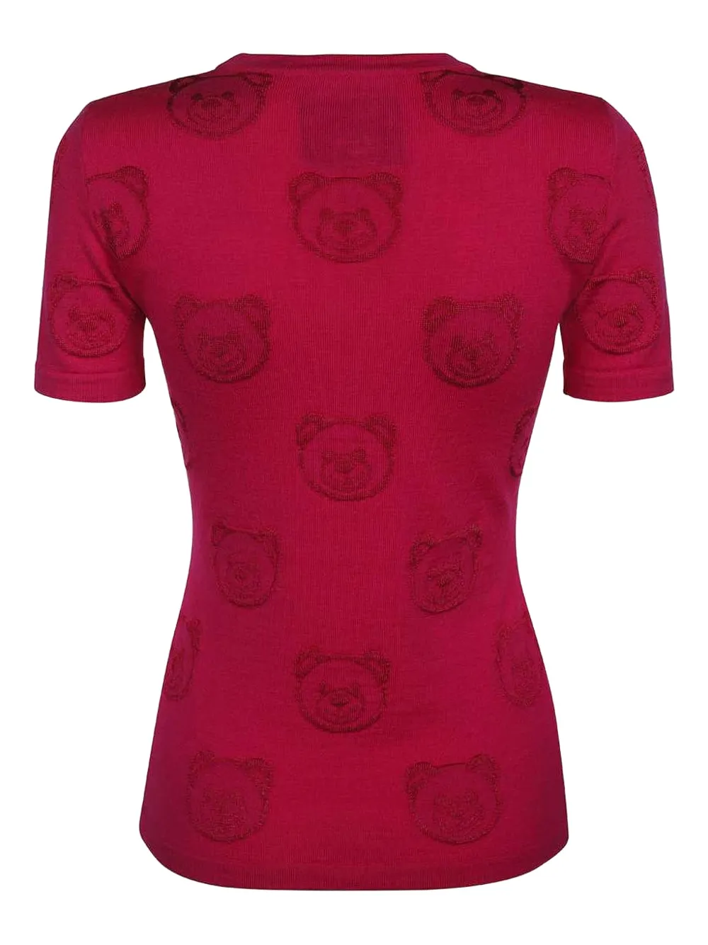 Moschino suéter | Sudaderas | Image 2