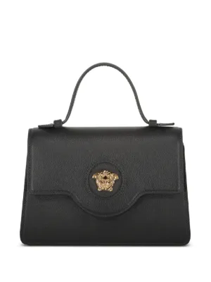 Versace（ヴェルサーチェ）ウィメンズ トートバッグ - FARFETCH