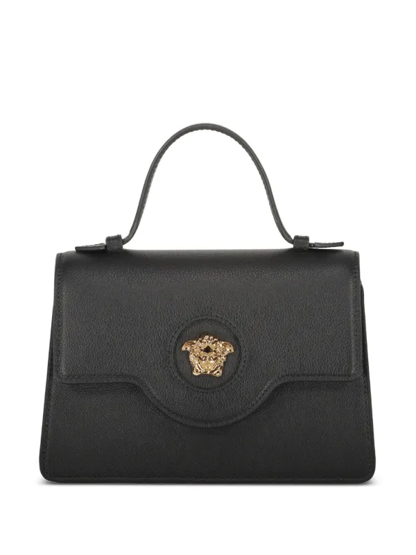 【関税&送料込】Versace Borsa Shopper Piccola La Medusa 29379902_58475764_600.jpg