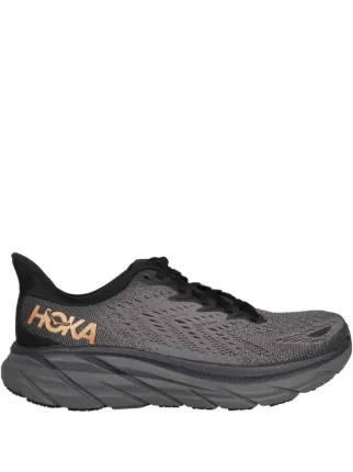 HOKA