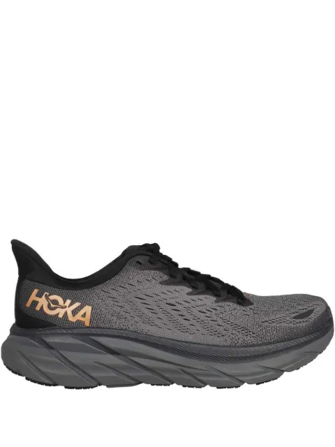 HOKA Clifton 8 sneakers