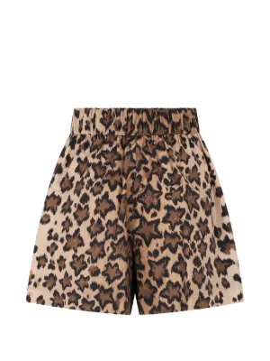 Valentino（ヴァレンティノ）ウィメンズ ショートパンツ＆キュロット