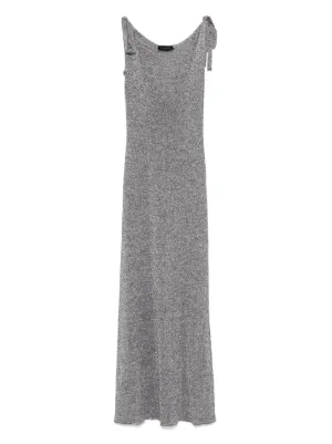 Roberto Collina Dresses for Women - Shop on FARFETCH