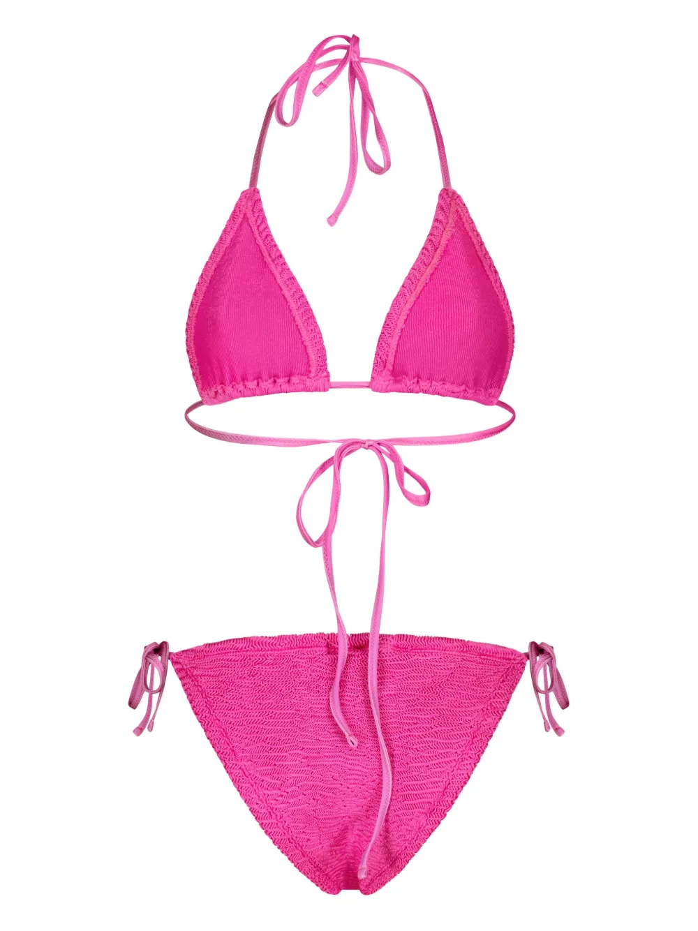 PARAMIDONNA bikini Ema | Bikinis | Image 2