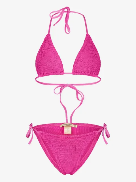 PARAMIDONNA Ema bikini set