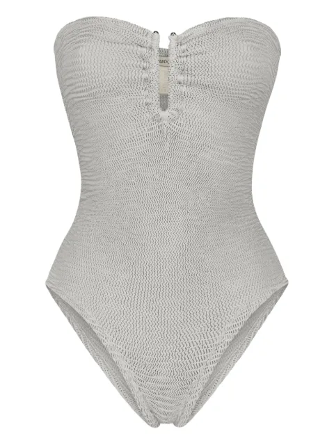 PARAMIDONNA Frida swimsuit