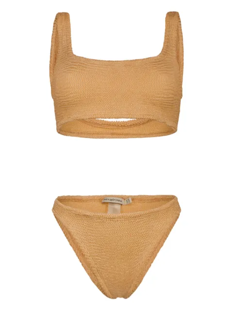 PARAMIDONNA Emiliy bikini