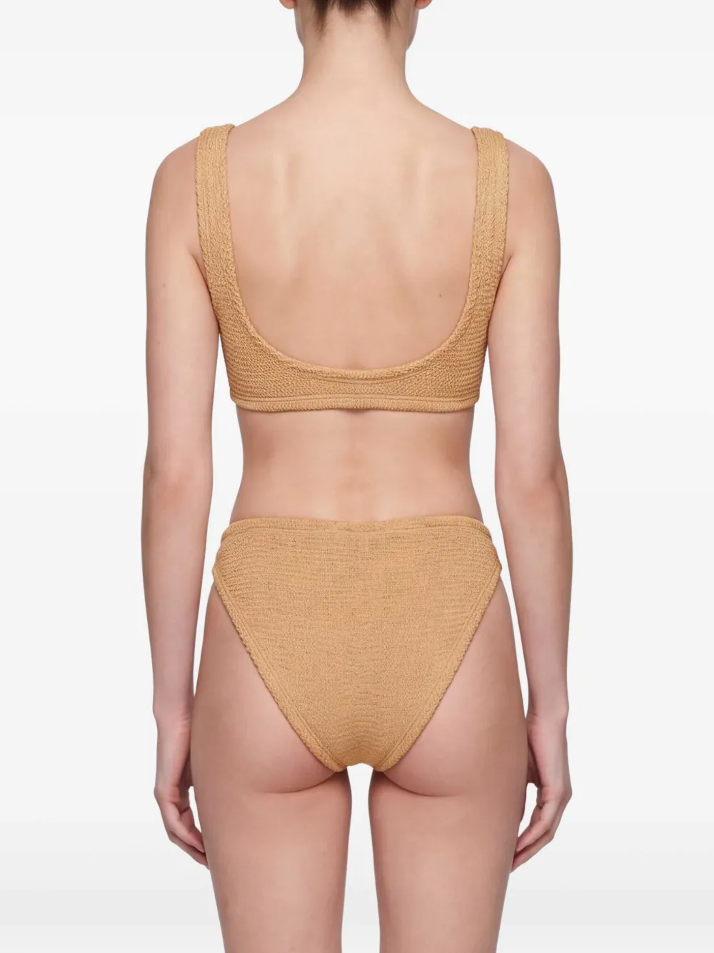 PARAMIDONNA Emiliy bikini Beige
