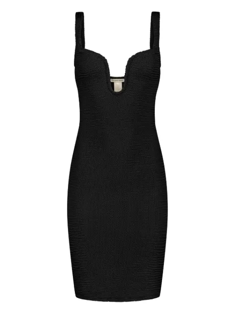 PARAMIDONNA Mika dress