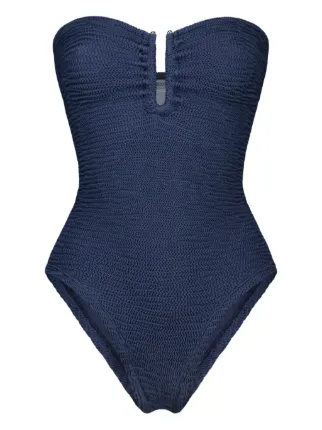 PARAMIDONNA