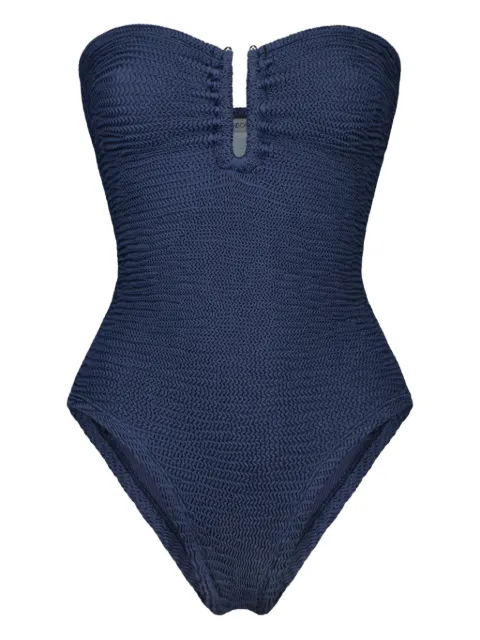 PARAMIDONNA traje de baño Frida