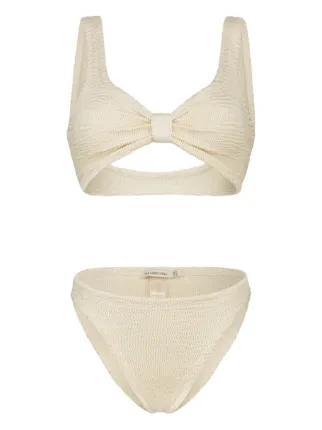 PARAMIDONNA