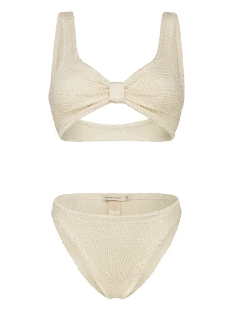 PARAMIDONNA Salma bikini set