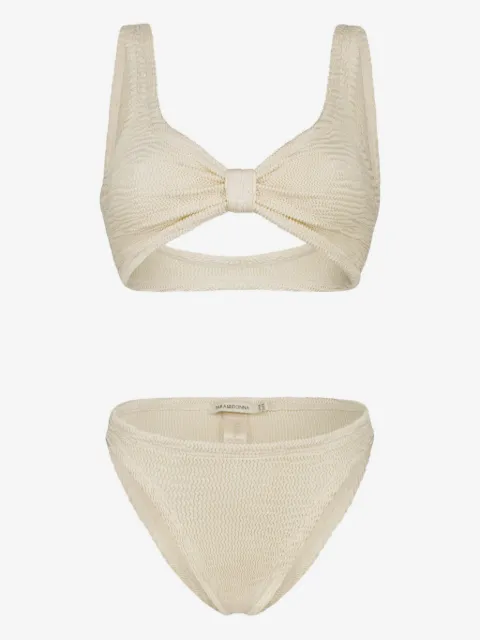 PARAMIDONNA Salma bikini set