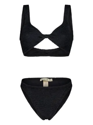 PARAMIDONNA
