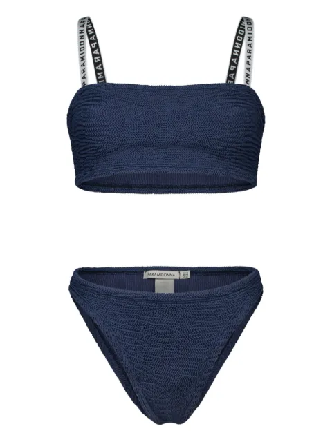 PARAMIDONNA Merry bikini 