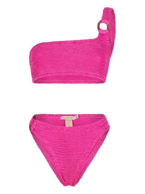 PARAMIDONNA Stassie bikini set 