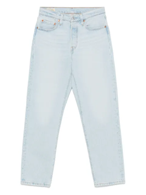 Levi's jeans 501®
