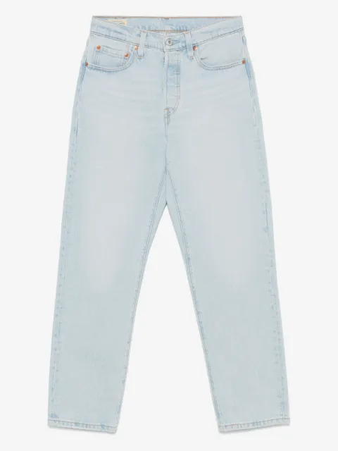 Levi's jeans 501®