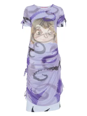 Chopova Lowena Day Dresses for Women - Shop on FARFETCH