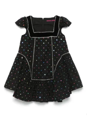 Chopova Lowena ワンピース通販 - FARFETCH Chopova Lowena ワンピース通販 - FARFETCH