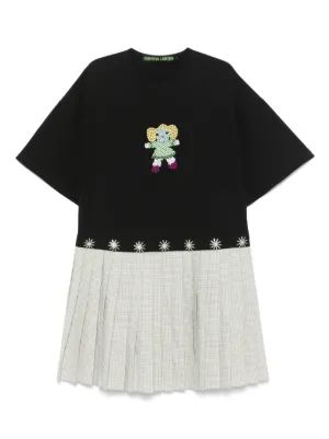 Chopova Lowena ワンピース通販 - FARFETCH