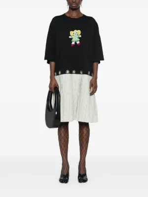 Chopova Lowena ワンピース通販 - FARFETCH