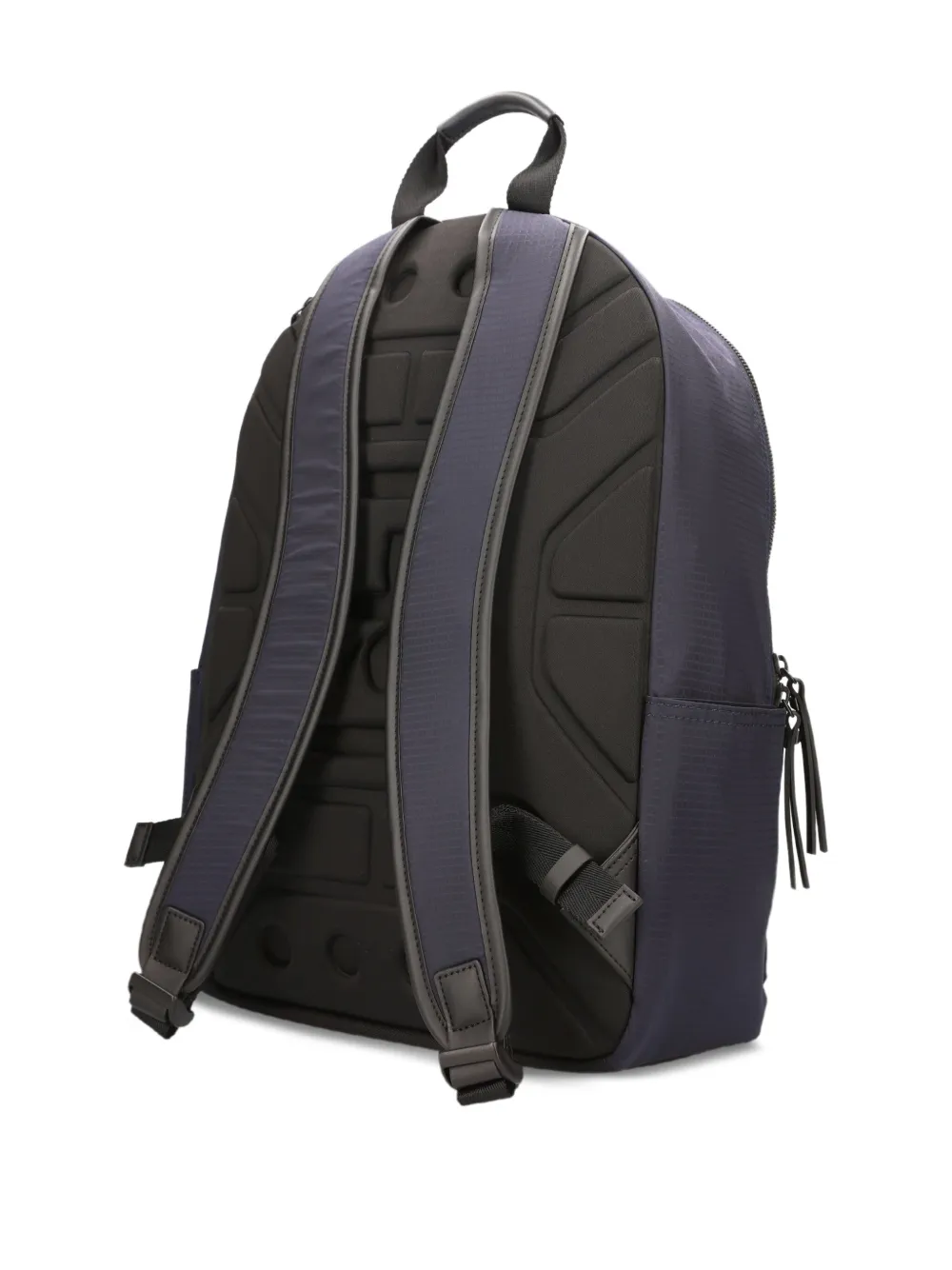 Premiata Blade backpack | Men | Image 2