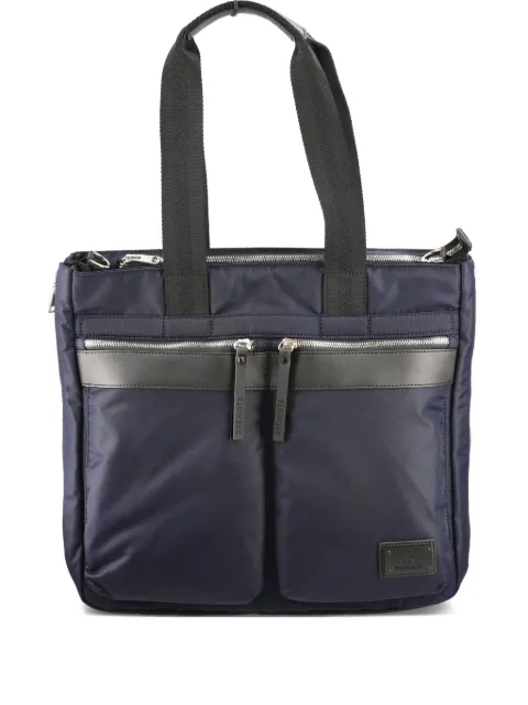 Premiata Ventura backpack