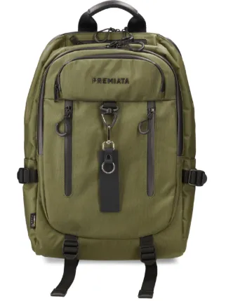 Premiata