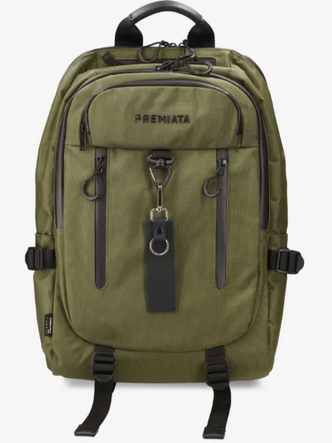 Premiata Ventura backpack