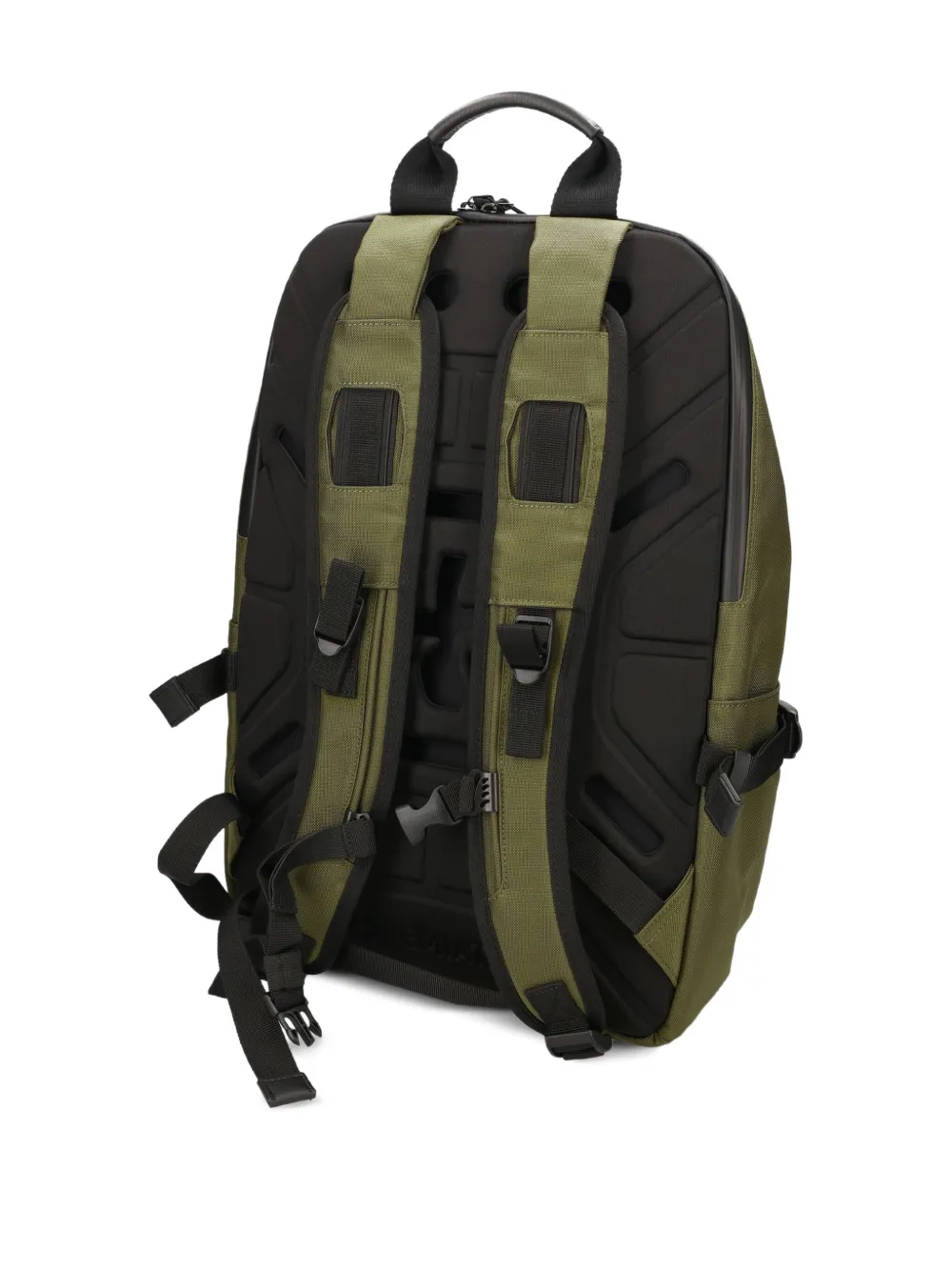 Premiata Ventura backpack | Men | Image 2