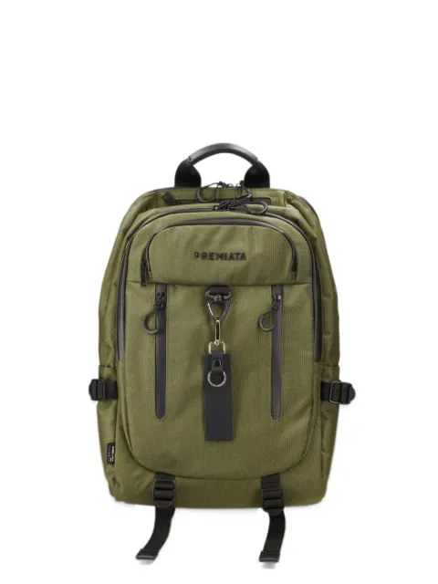 Premiata Ventura 2131 backpack