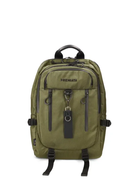 Premiata Ventura 2131 backpack