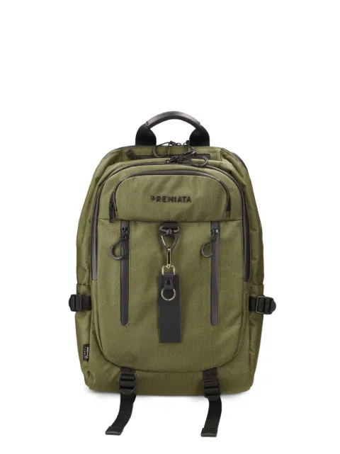 Premiata sac à dos Ventura