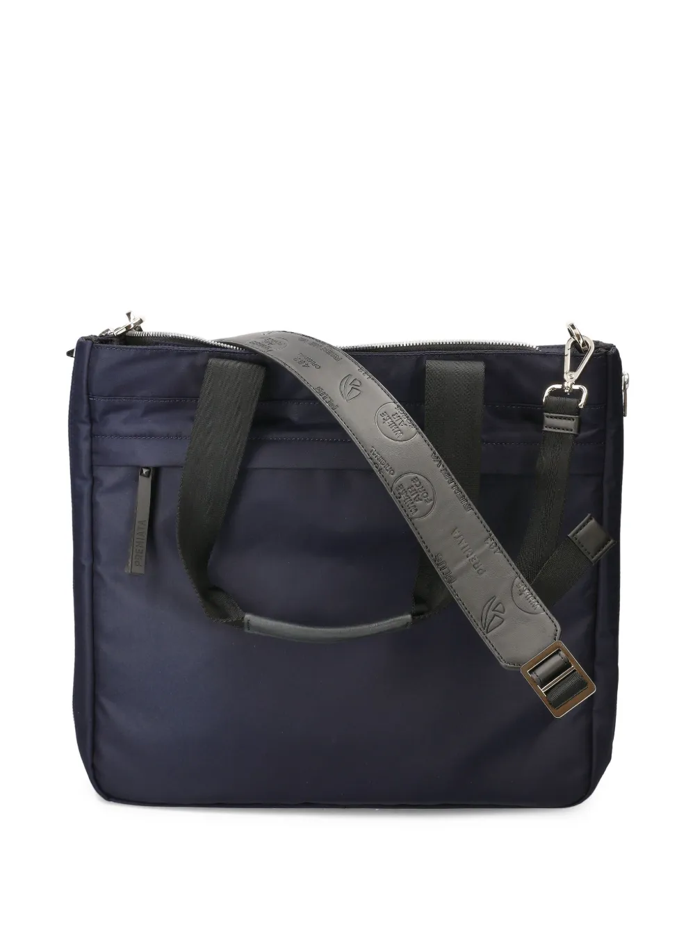 Premiata Lights shopper Blauw