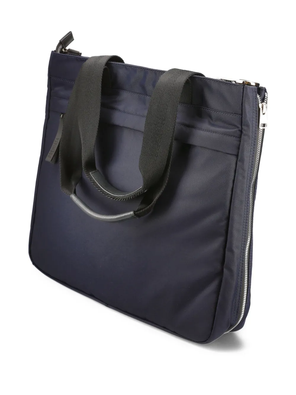 Premiata Lights shopper Blauw