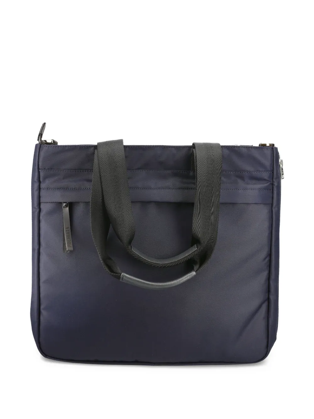 Premiata Lights tote bag | Men | Image 2