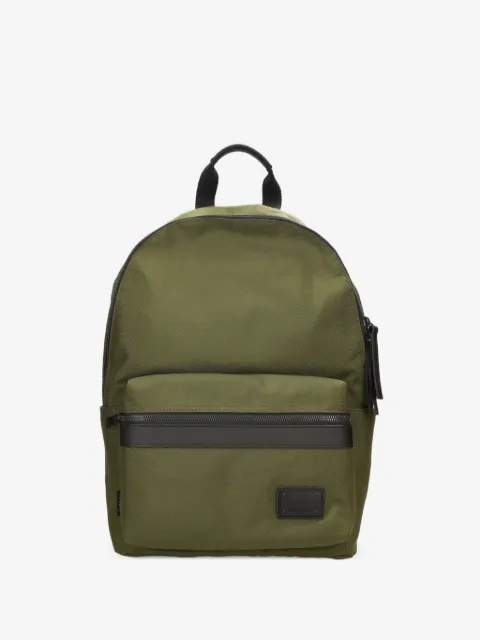 Premiata Blade backpack